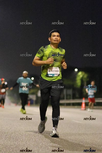 Test 2