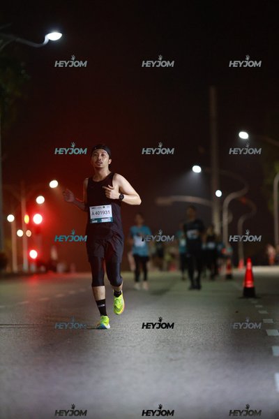 Test 2