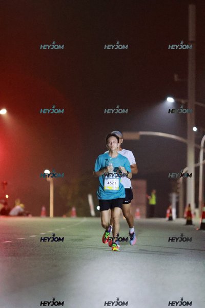 Test 2