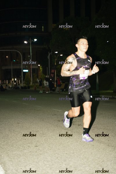 Test 2