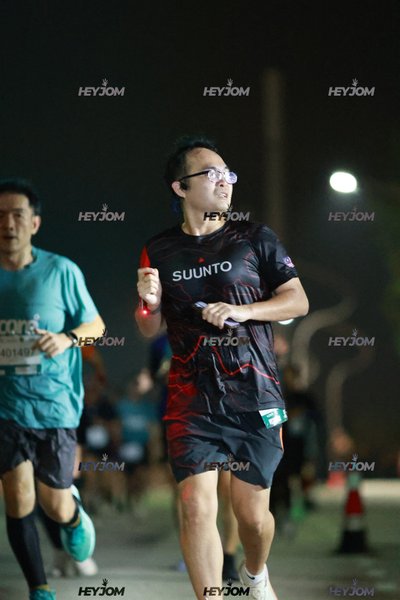 Test 2
