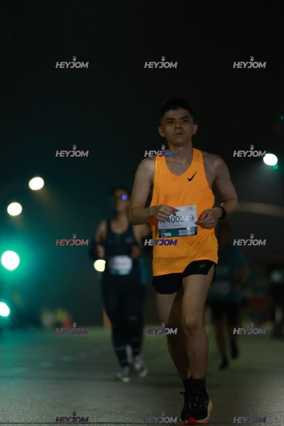 Test 2