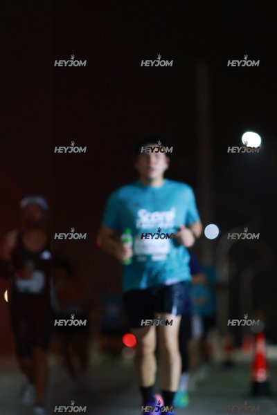 Test 2