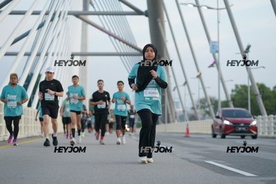 Test 2