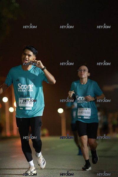 Test 2
