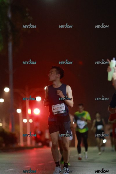 Test 2