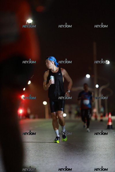 Test 2