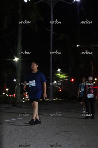 Test 2