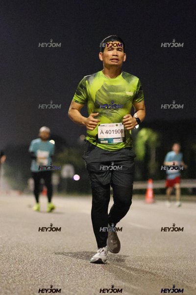 Test 2