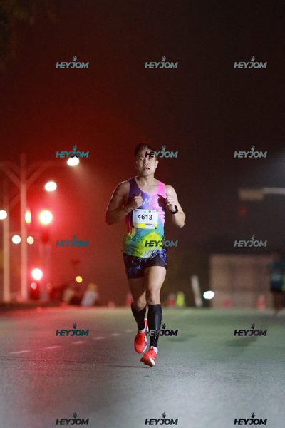 Test 2