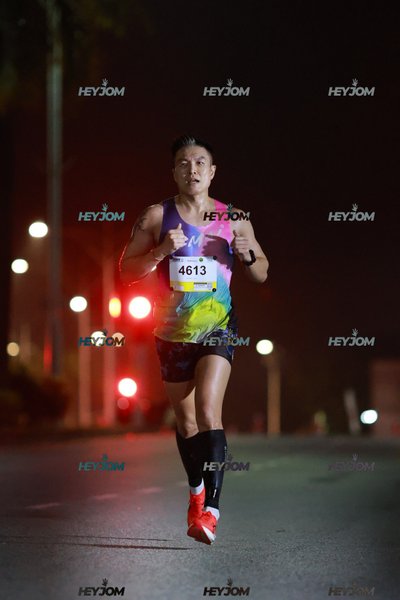 Test 2
