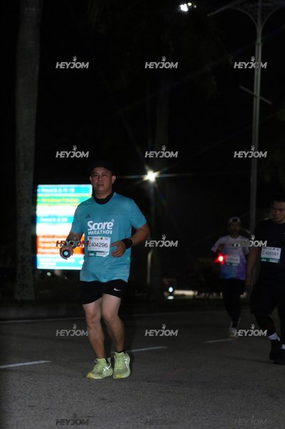 Test 2