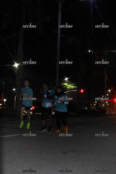 Test 2