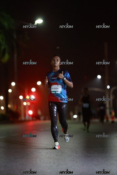 Test 2
