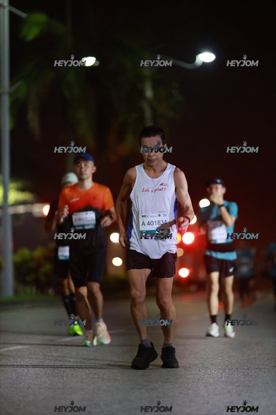 Test 2