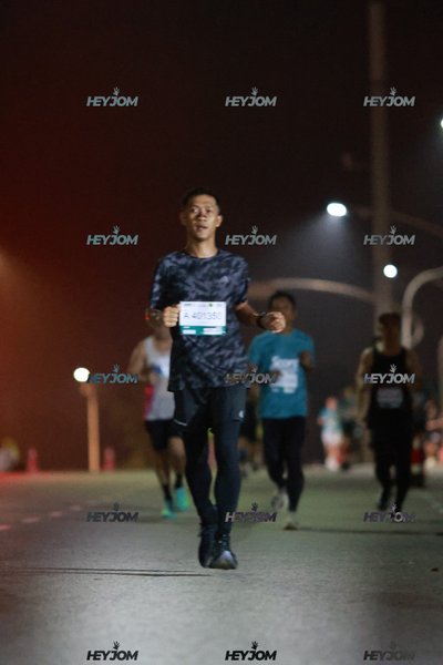 Test 2
