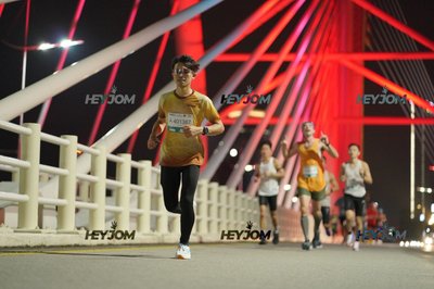 Test 2