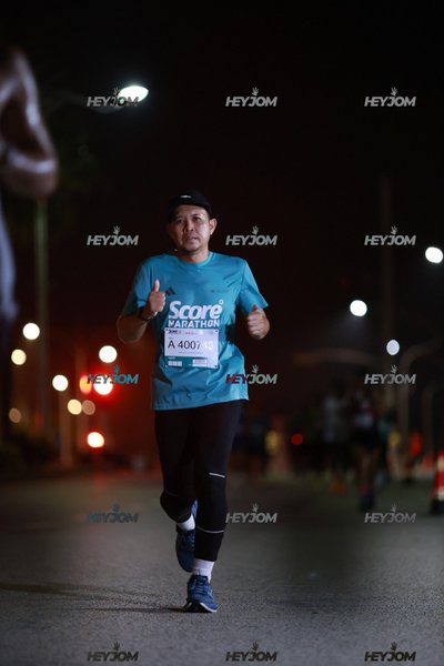 Test 2
