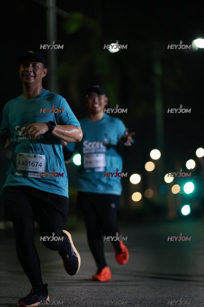 Test 2