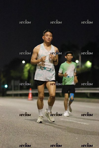 Test 2