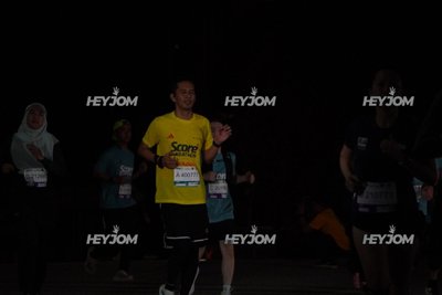 Test 2