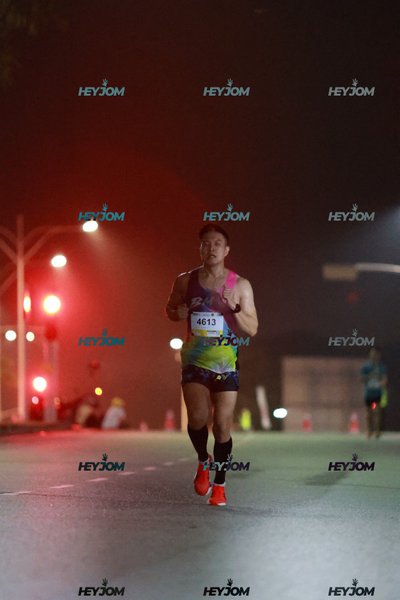 Test 2