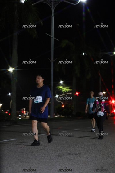 Test 2