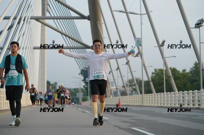 Test 2