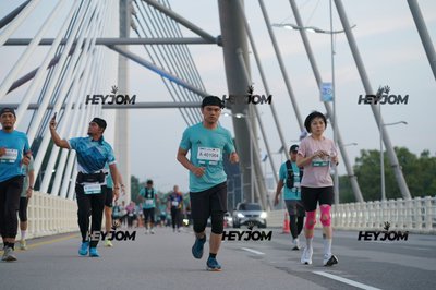 Test 2