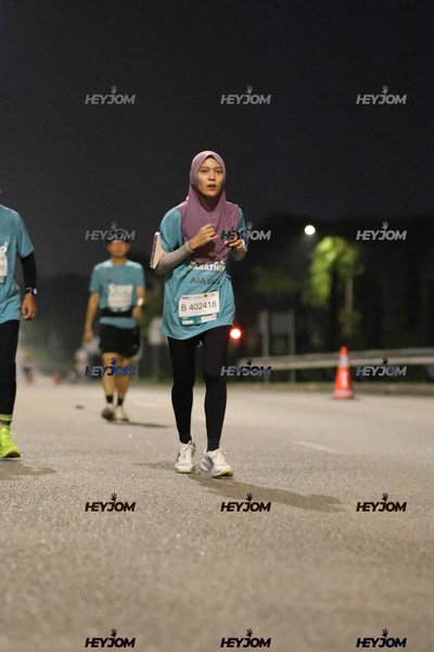 Test 2