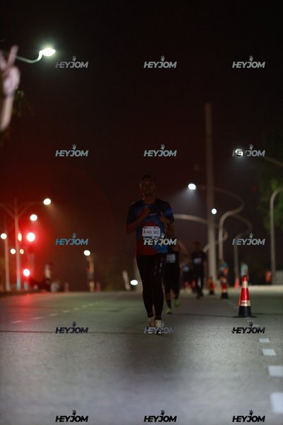 Test 2