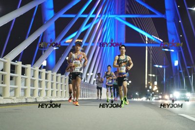 Test 2