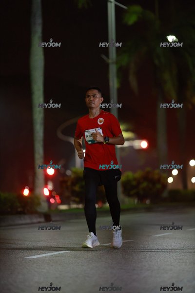 Test 2