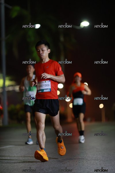 Test 2