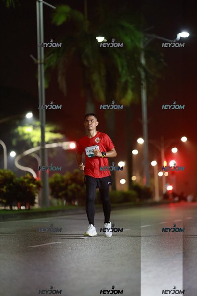 Test 2