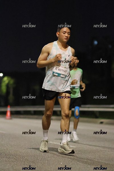 Test 2