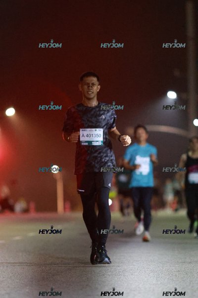Test 2