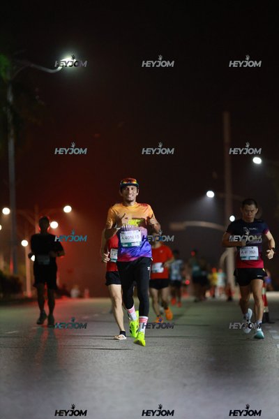Test 2