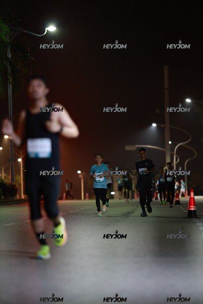 Test 2