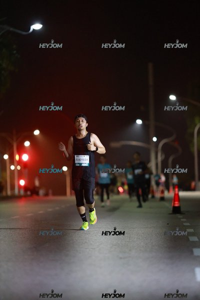 Test 2