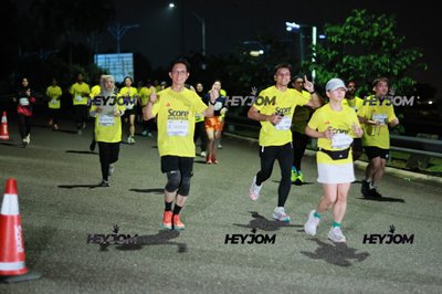 Test 2