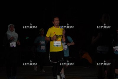 Test 2