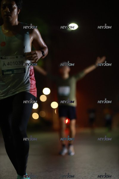 Test 2