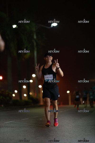Test 2