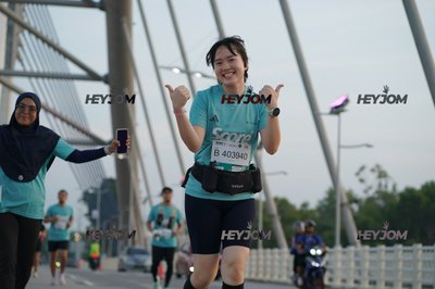 Test 2