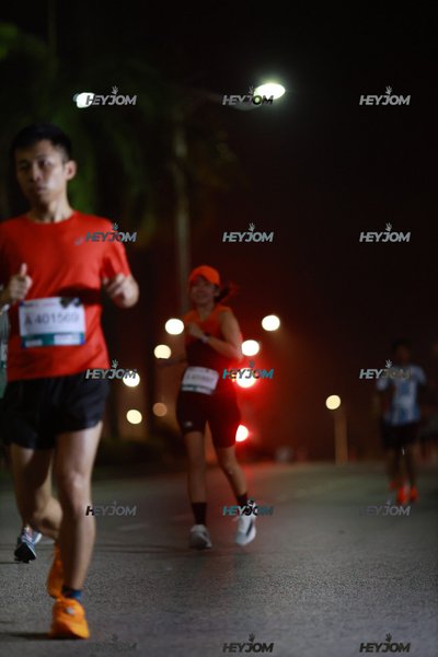 Test 2