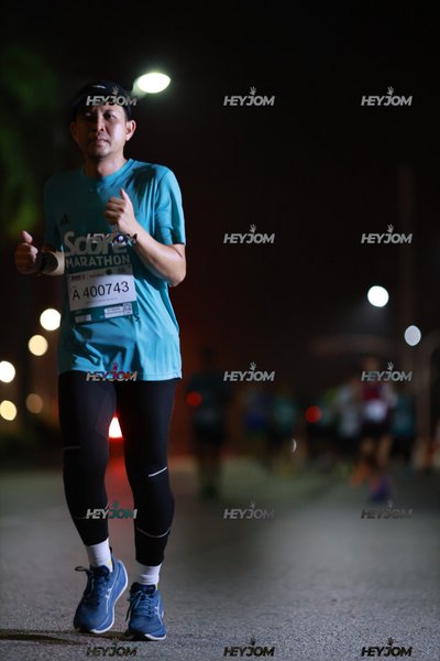 Test 2