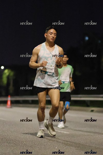 Test 2