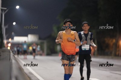 Test 2