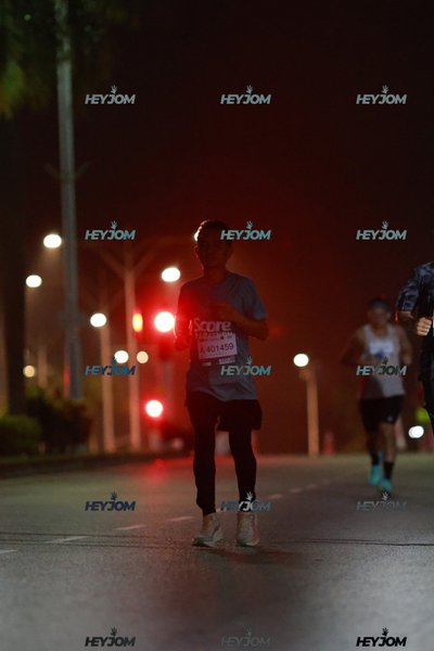 Test 2